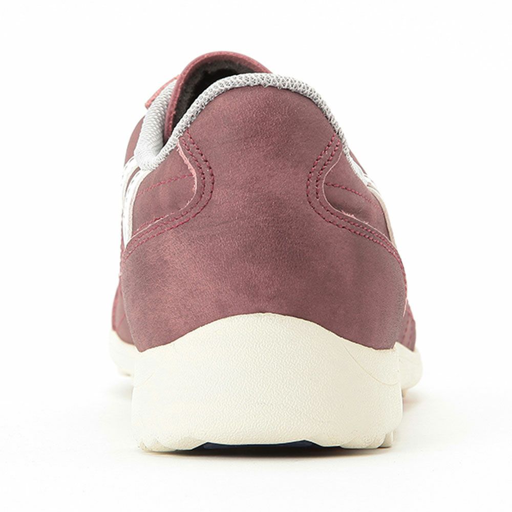 【OUTLET】PAMIR-C/PTD(パミールカップ・ピタード)(パープル)【PATRICK GOLF】