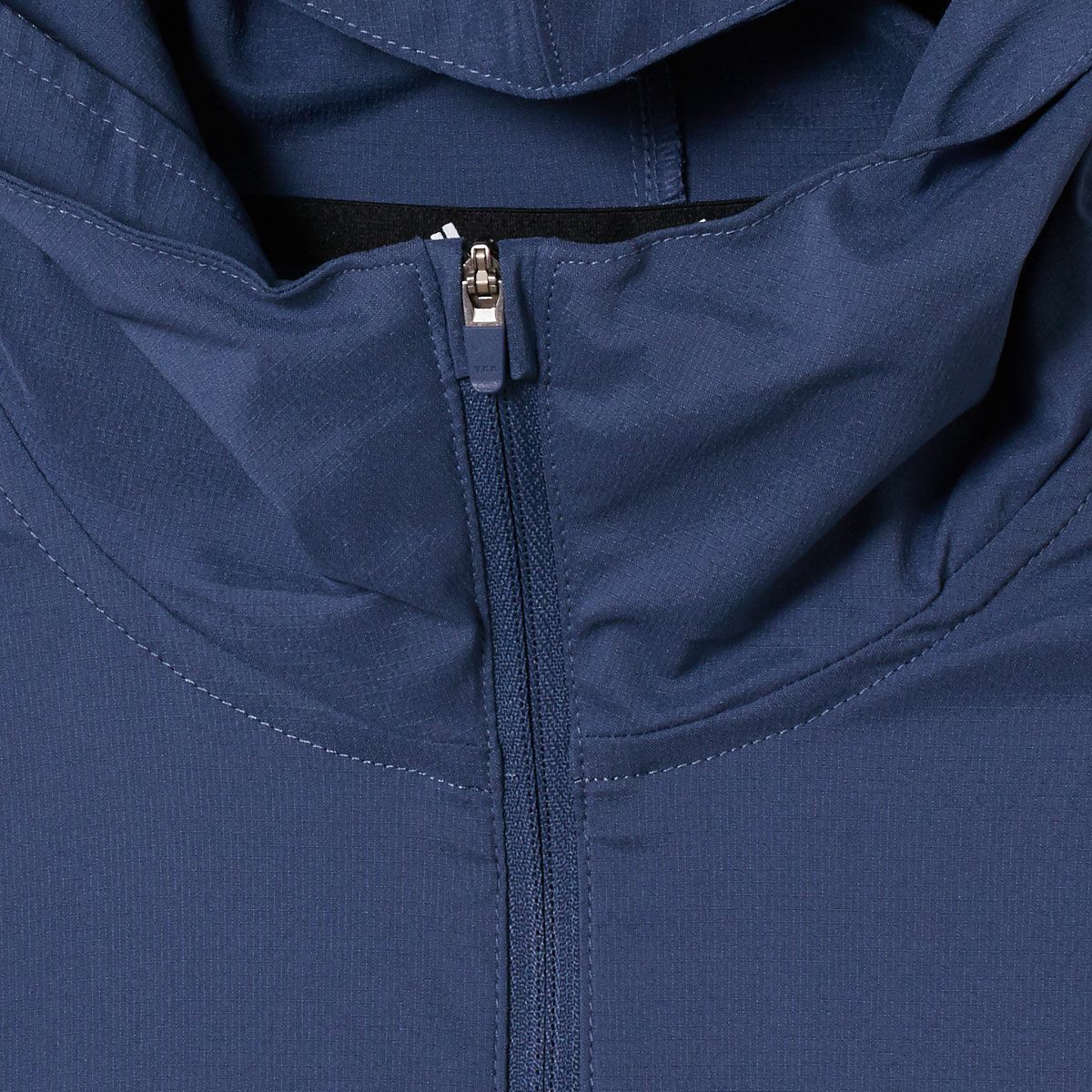【OUTLET】【adidas Golf】HEAT.RDYストレッチアノラックフーディー(メンズ)