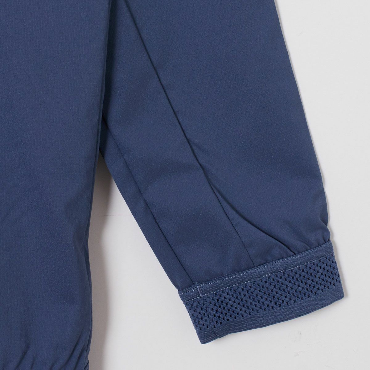 【OUTLET】【adidas Golf】HEAT.RDYストレッチアノラックフーディー(メンズ)