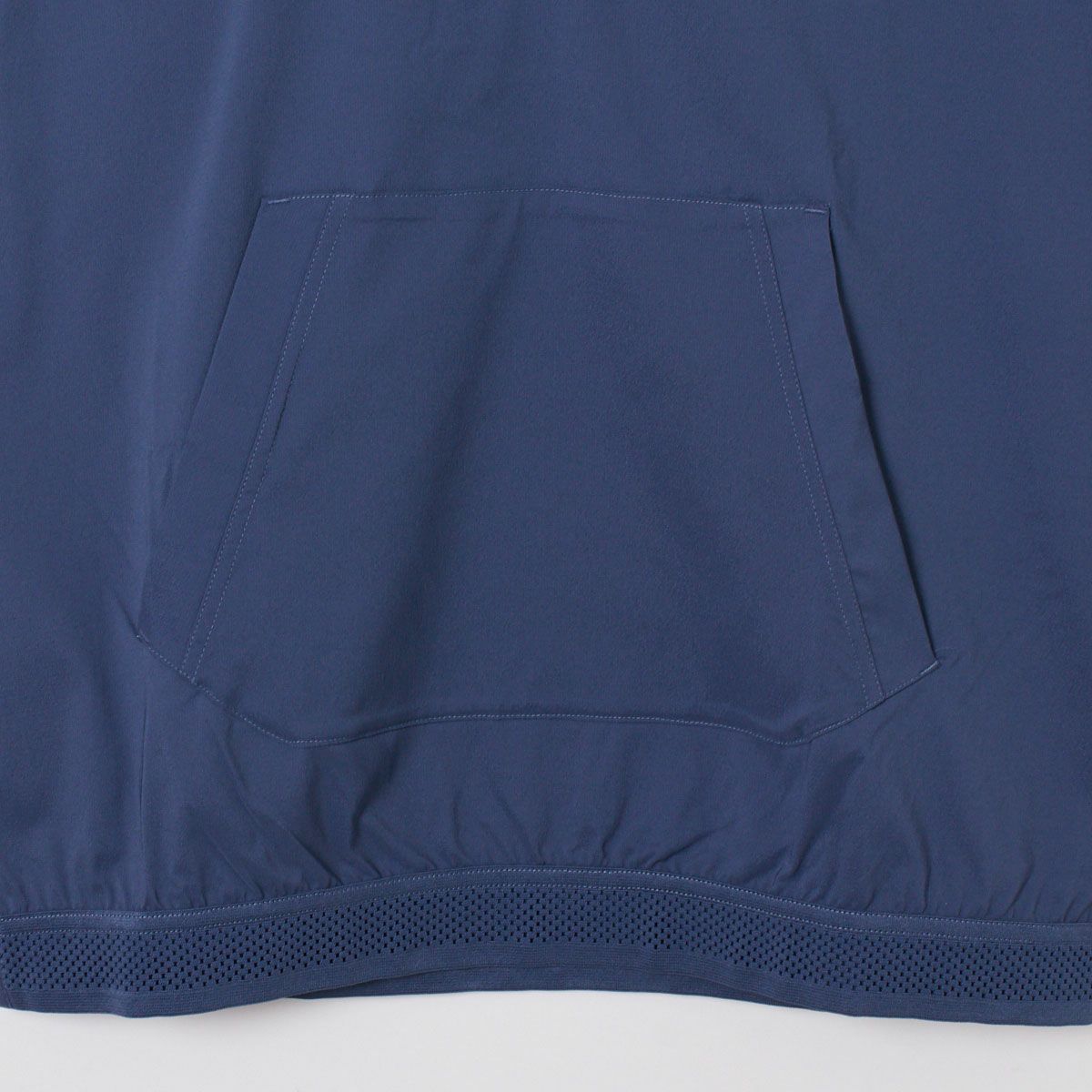 【OUTLET】【adidas Golf】HEAT.RDYストレッチアノラックフーディー(メンズ)