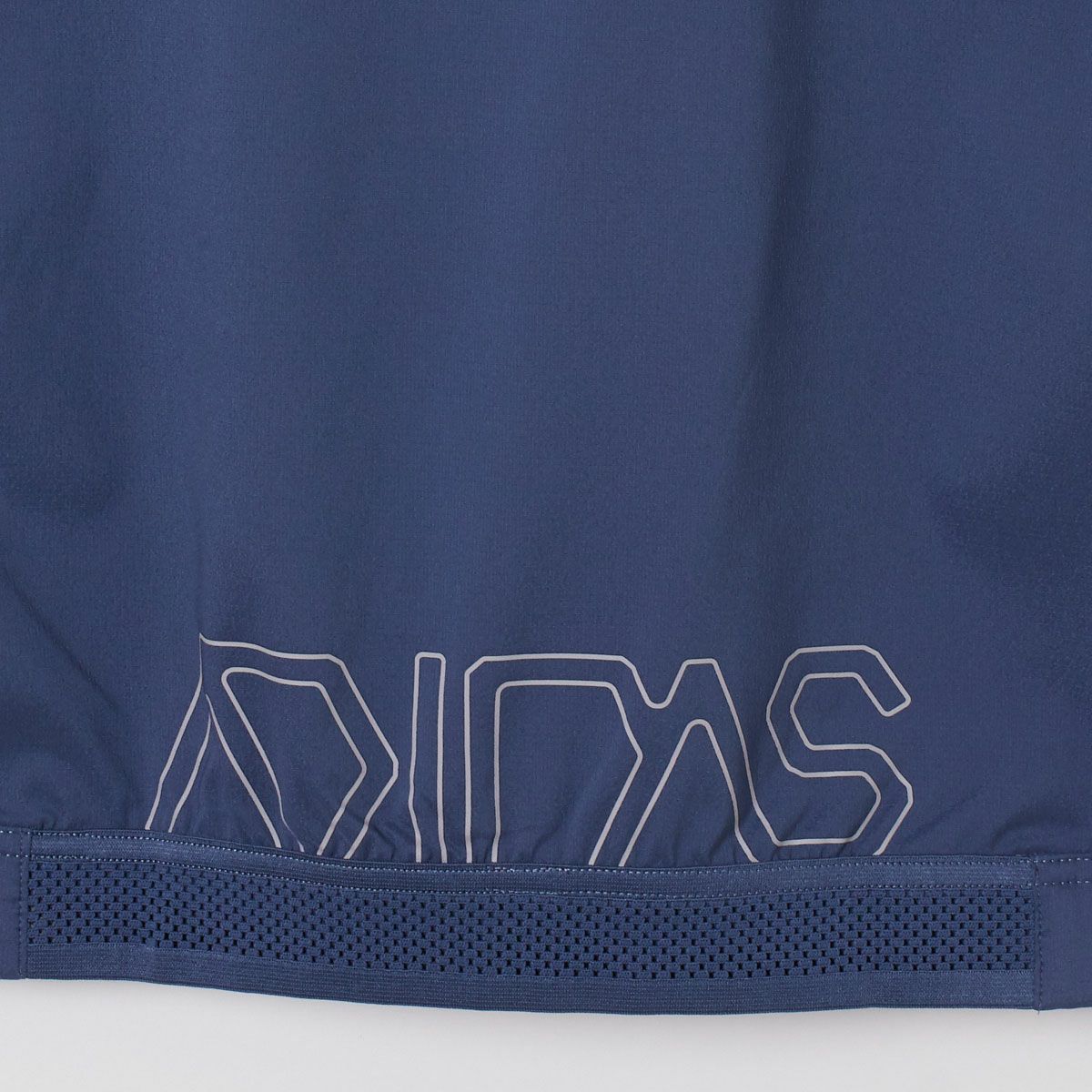【OUTLET】【adidas Golf】HEAT.RDYストレッチアノラックフーディー(メンズ)