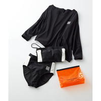 大人気ブランドDOUBLE STANDARD CLOTHINGの最新水着！
