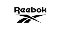 REEBOK（リーボック）水着
