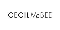 CECIL McBEE（セシルマクビー）水着