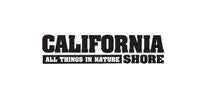 CALIFORNIA SHORE（カリフォルニアショア）