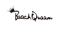 BEACHQUEEN水着
