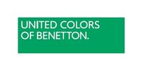 BENETON（ベネトン）