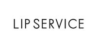 LIP SERVICE水着