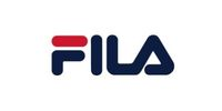 FILA（フィラ）水着