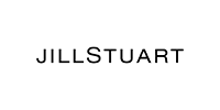 JILLSTUART水着