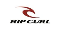 RIP CURL水着