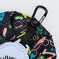 【OUTLET】【キャロウェイ】氷嚢
