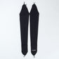 【OUTLET】【キャロウェイ】アームカバー