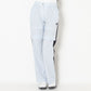 【OUTLET】【DESCENTE GOLF】ナイロンストレッチツイルレインパンツ