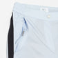 【OUTLET】【DESCENTE GOLF】ナイロンストレッチツイルレインパンツ