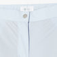 【OUTLET】【DESCENTE GOLF】ナイロンストレッチツイルレインパンツ