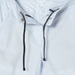 【OUTLET】【DESCENTE GOLF】ナイロンストレッチツイルレインパンツ
