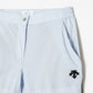 【OUTLET】【DESCENTE GOLF】ナイロンストレッチツイルレインパンツ