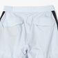 【OUTLET】【DESCENTE GOLF】ナイロンストレッチツイルレインパンツ