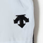 【OUTLET】【DESCENTE GOLF】ナイロンストレッチツイルレインパンツ
