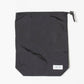 【OUTLET】【DESCENTE GOLF】ナイロンストレッチツイルレインパンツ