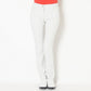 【OUTLET】【DESCENTE GOLF】プライマリストライトパンツ