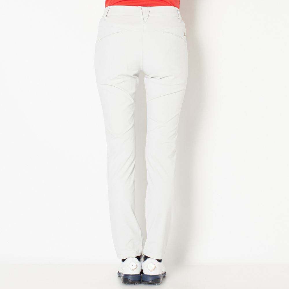 【OUTLET】【DESCENTE GOLF】プライマリストライトパンツ