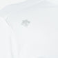 【OUTLET】【DESCENTE GOLF】【2022春夏】リサイクルストレッチベア天竺インナーシャツ