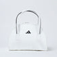 【OUTLET】【adidas Golf】スリーストライプス ミニボストン
