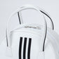 【OUTLET】【adidas Golf】スリーストライプス ミニボストン