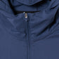 【OUTLET】【adidas Golf】HEAT.RDYストレッチアノラックフーディー（メンズ）