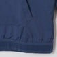 【OUTLET】【adidas Golf】HEAT.RDYストレッチアノラックフーディー（メンズ）
