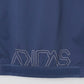 【OUTLET】【adidas Golf】HEAT.RDYストレッチアノラックフーディー（メンズ）