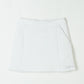 【OUTLET】【adidas Golf】ダンボールニット スカート（ホワイト）