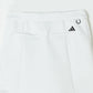 【OUTLET】【adidas Golf】ダンボールニット スカート（ホワイト）