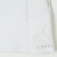 【OUTLET】【adidas Golf】ダンボールニット スカート（ホワイト）