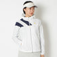 【OUTLET】【le coq GOLF】【2023秋冬】【ストレッチフォーサー】ウインドブレーカー