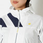 【OUTLET】【le coq GOLF】【2023秋冬】【ストレッチフォーサー】ウインドブレーカー
