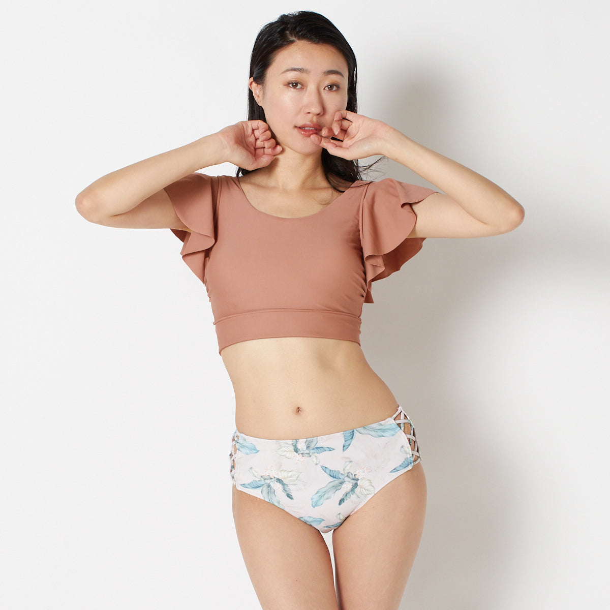 NEW ITEM